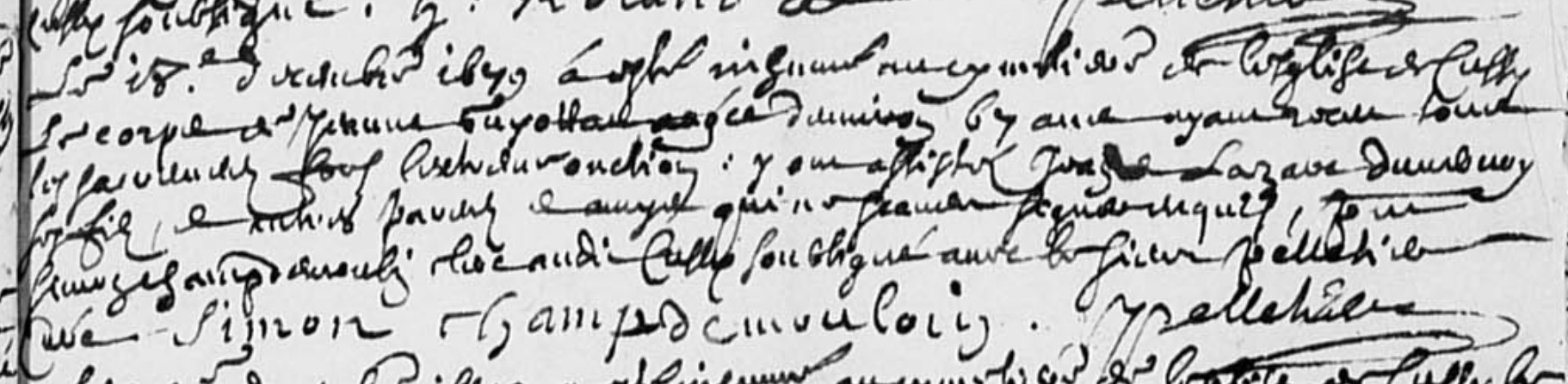 Deces Guyotat Jeanne 18_12_1679.jpg